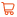 Cart Icon