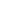 Delete Icon