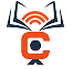 VClasses Logo