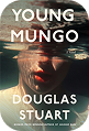 Young Mungo
